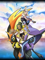 Masters Villain Arc Alola Part 1 artwork.png