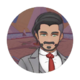 Masters Villain Arc Galar story icon.png