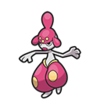 Medicham