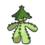 Cacturne