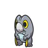 Frigibax