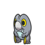 Frigibax