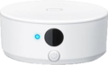 NFC reader/writer