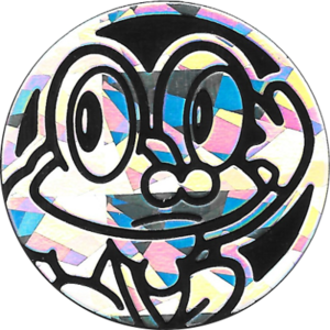 PRCBL Silver Froakie Coin.png