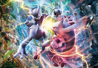 Parallel Worlds Mega Mewtwo Clash.png