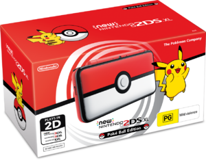 Poké Ball Edition New Nintendo 2DS XL box.png