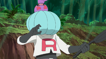 Poké Problem extra scene SM012.png