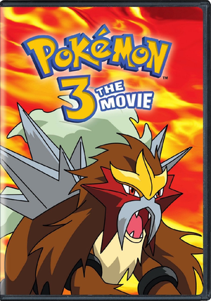 Pokémon 3 The Movie DVD Region 1 reprint.png