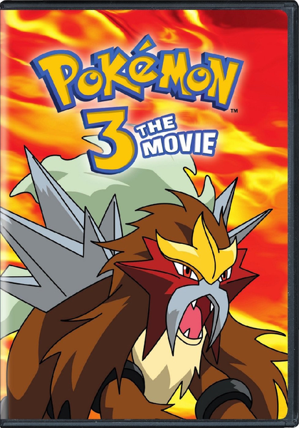 File:Pokémon 3 The Movie DVD Region 1 reprint.png