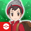 Pokémon Masters EX icon 2.25.1 Android.png