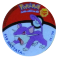 Rattata 21/70