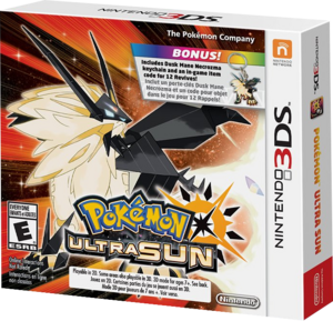 Pokémon Ultra Sun Starter Trainer Pack.png