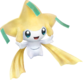 Pokkén Jirachi.png