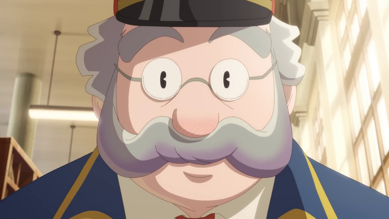 File:Postmaster.png