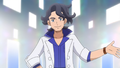 Professor Sycamore anime.png