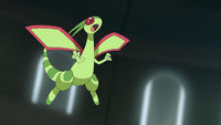 Raihan Flygon.png