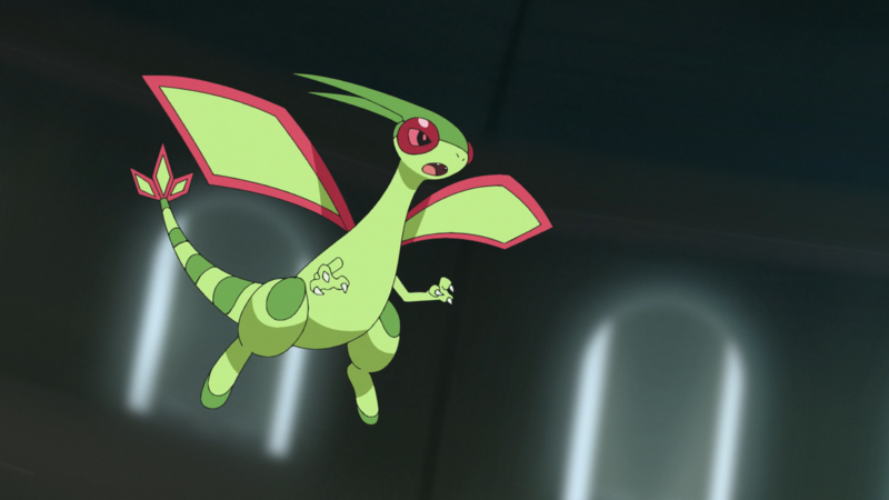 File:Raihan Flygon.png
