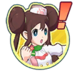 Rosa Special Costume Emote 2 Masters.png