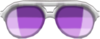 SM Aviator Shades Purple m.png