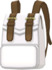 SM Scout Pack White m.png