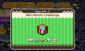 Shuffle mid month challenge.png