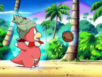 Talking Slowking Psychic.png