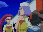 Team Rocket Disguise AG189.png