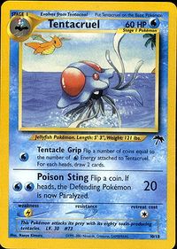 TentacruelSouthernIslands10.jpg