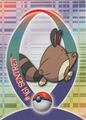 Topps Johto 1 S10.png