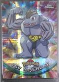 Topps chrome 1 tekno 67.jpg