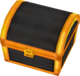 Treasure Box Black PMD GTI.png