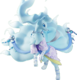 UNITE Alolan Ninetales Sacred Style Holowear.png