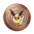 UNITE Flareon BE 1.png
