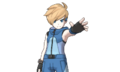 VSAce Trainer M 2 SM.png