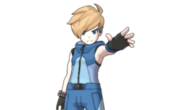 VSAce Trainer M 2 SM.png