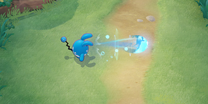 Water Pulse Azumarill UNITE.png