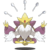 Alakazam