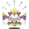 065Alakazam-Mega.png