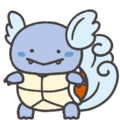 008Wartortle Smile.png