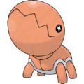 0328Trapinch.png