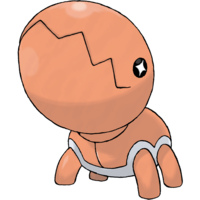 328Trapinch.png