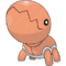 328Trapinch.png