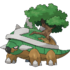 Torterra