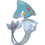 Azelf