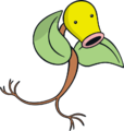 069Bellsprout Dream.png