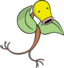 069Bellsprout Dream.png