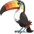 733Toucannon.png