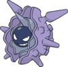091Cloyster Dream.png