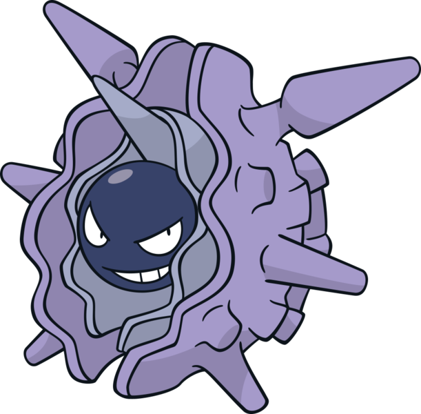 File:091Cloyster Dream.png