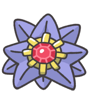 121Starmie Smile.png